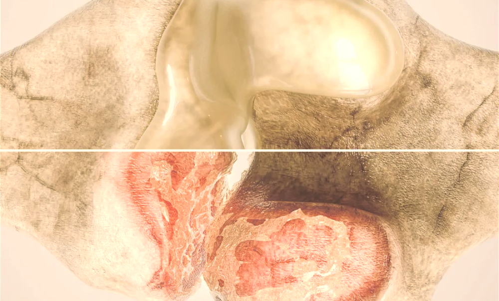 Osteoartroza.jpg
